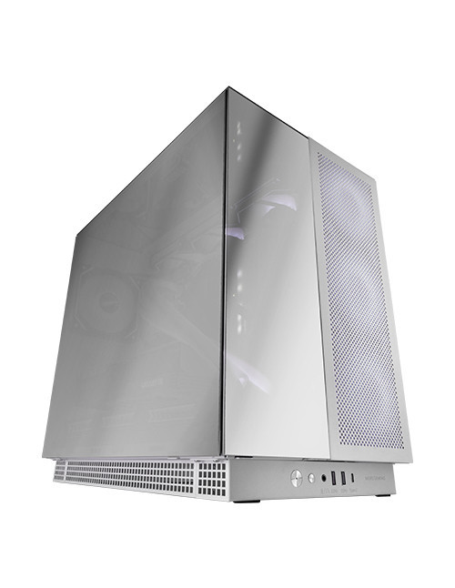 Caja ordenador mars gaming mcnova3 eatx