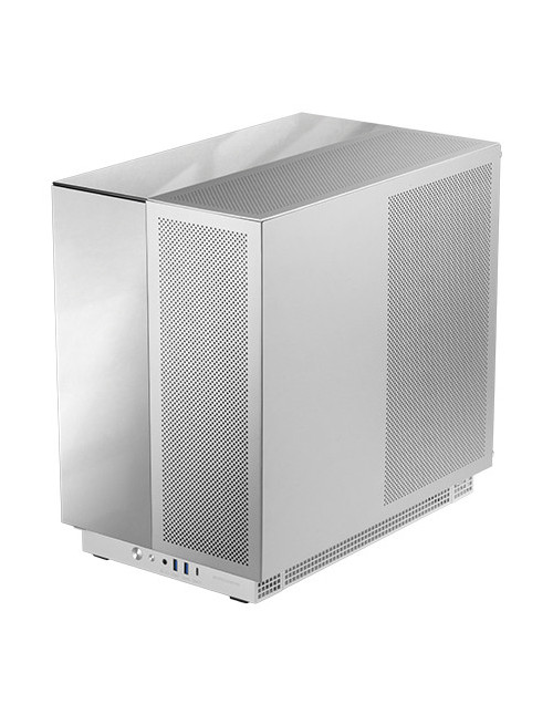 Caja ordenador mars gaming mcnova3 eatx