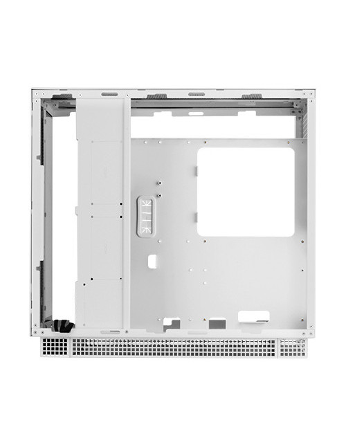 Caja ordenador mars gaming mcnova3 eatx