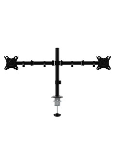 Soporte mesa unykach vesa hasta 32 pulgadas