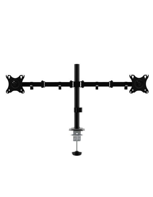 Soporte mesa unykach vesa hasta 32 pulgadas
