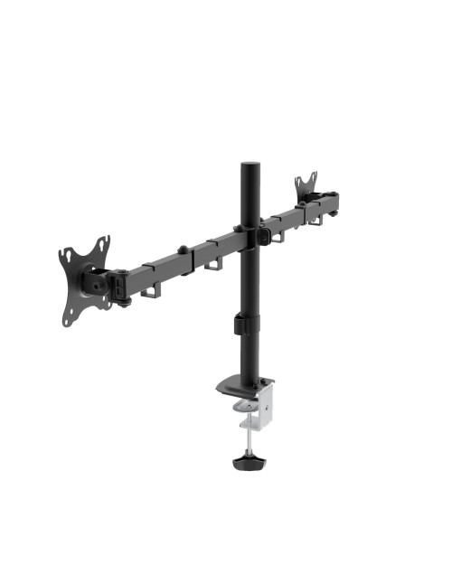 Soporte mesa unykach vesa hasta 32 pulgadas