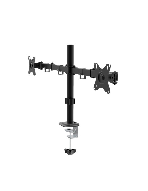 Soporte mesa unykach vesa hasta 32 pulgadas