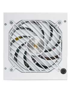 Fuente alimentacion mars gaming mpze750si atx