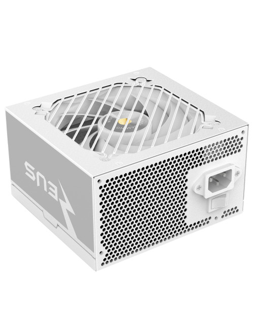 Fuente alimentacion mars gaming mpze750si atx