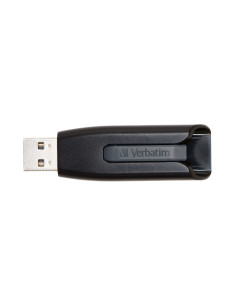 Memoria usb 3.0 verbatim storengo 16gb