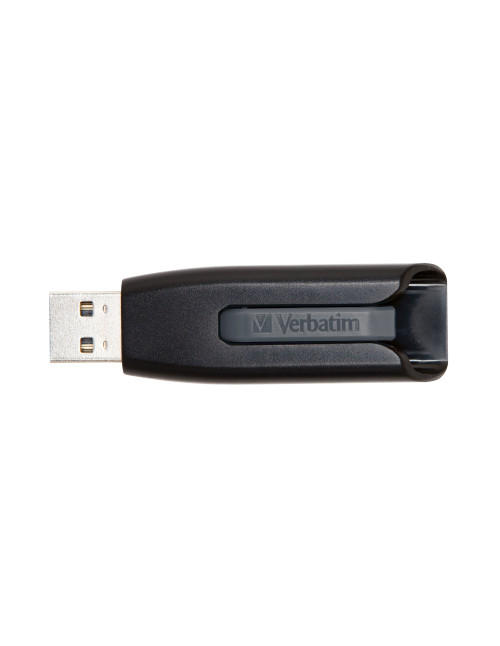 Memoria usb 3.0 verbatim storengo 16gb