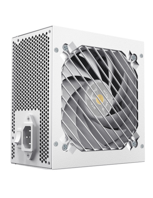 Fuente alimentacion mars gaming mpze750si atx