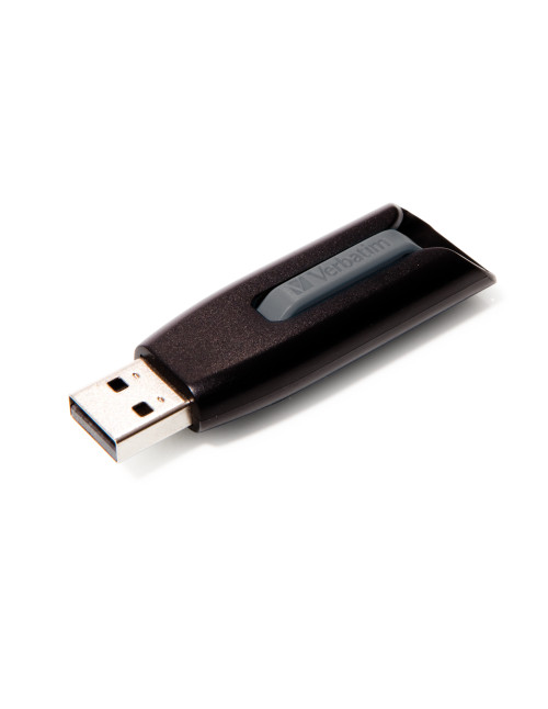 Memoria usb 3.0 verbatim storengo 16gb