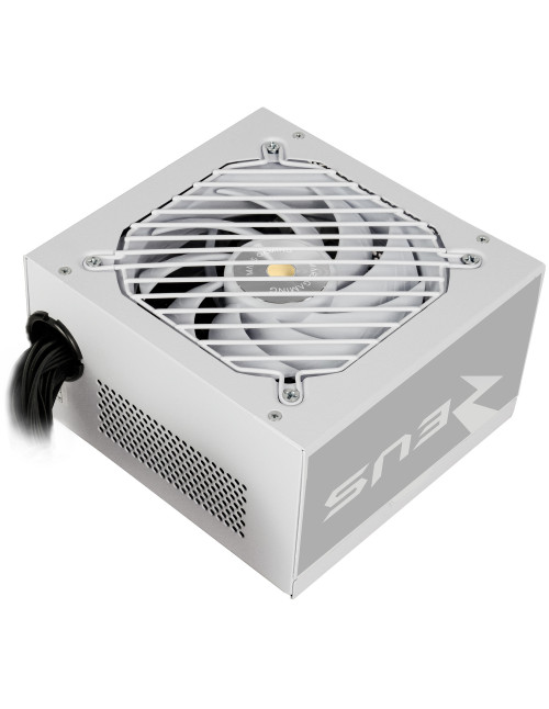 Fuente alimentacion mars gaming mpze750si atx
