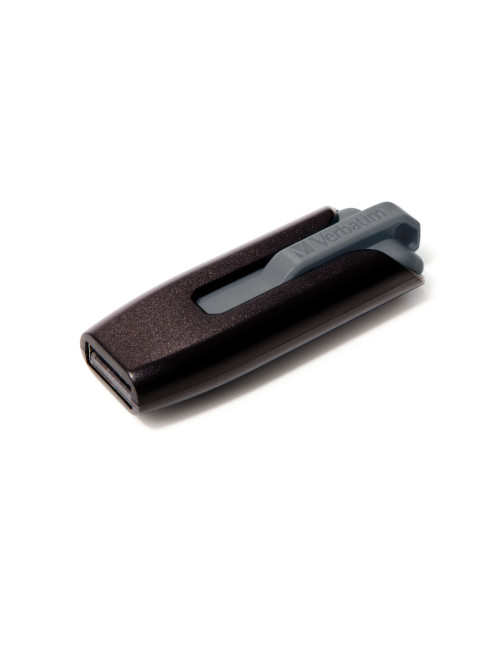 Memoria usb 3.0 verbatim storengo 16gb