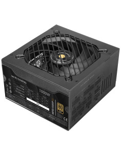 Fuente alimentacion mars gaming mpb1000psi atx