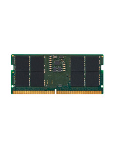 Memoria ram ddr5 16gb kingston 5600mhz