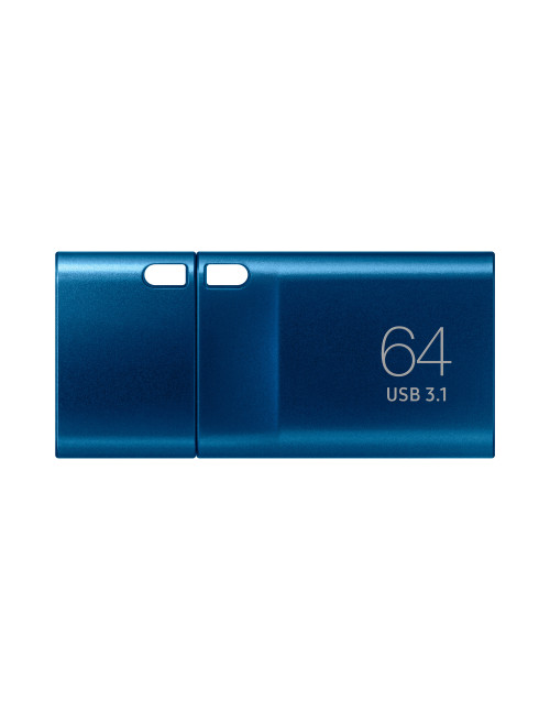 Memoria usb samsung usb 3.1 64gb
