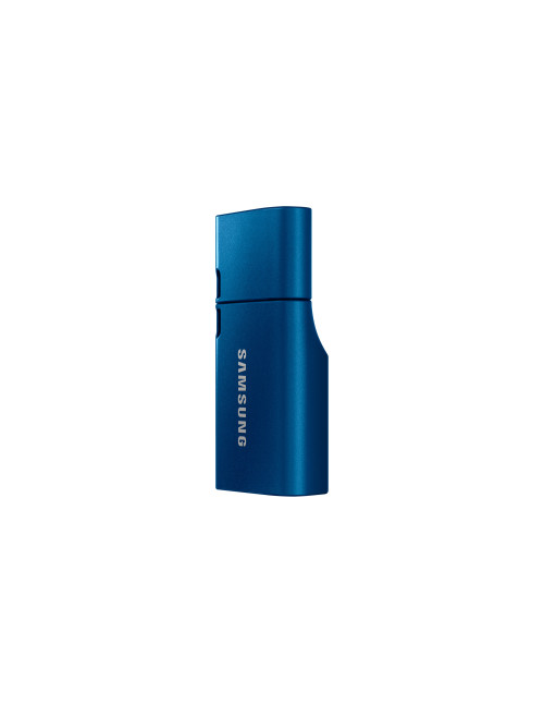 Memoria usb samsung usb 3.1 64gb