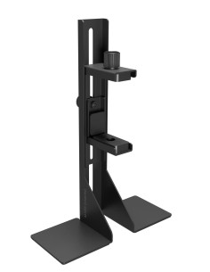 Soporte vga universal mars gaming mcagcbpro
