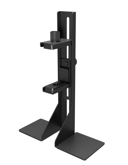 Soporte vga universal mars gaming mcagcbpro