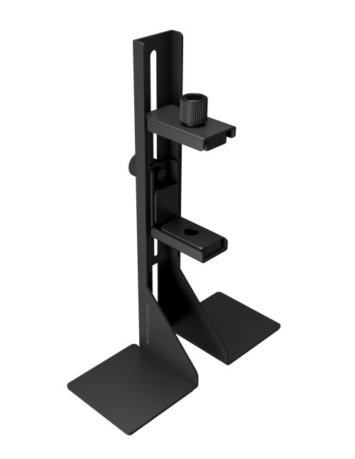 Soporte vga universal mars gaming mcagcbpro