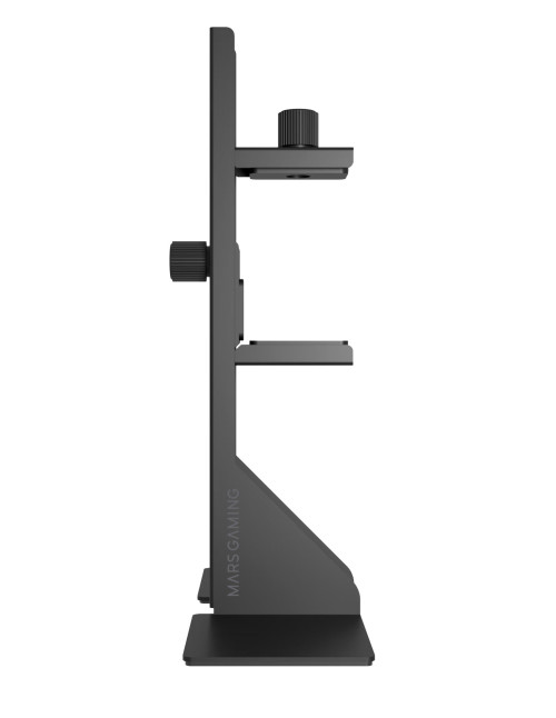 Soporte vga universal mars gaming mcagcbpro