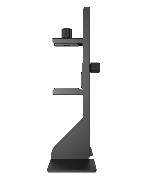 Soporte vga universal mars gaming mcagcbpro