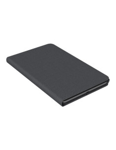 Funda original lenovo tab m10 hd