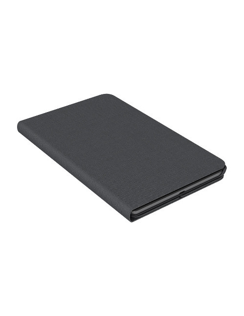 Funda original lenovo tab m10 hd