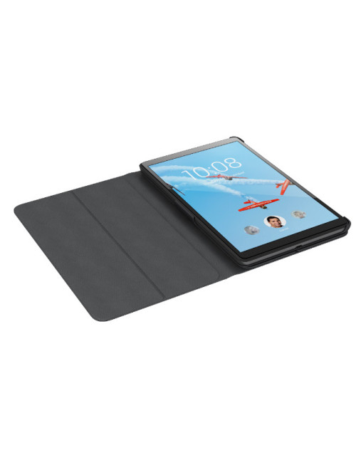 Funda original lenovo tab m10 hd