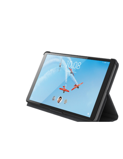 Funda original lenovo tab m10 hd
