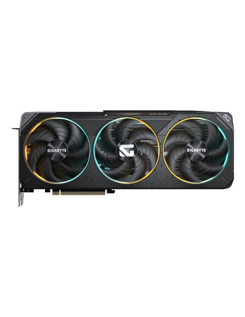 Tarjeta grafica gigabyte rtx 5070 gaming