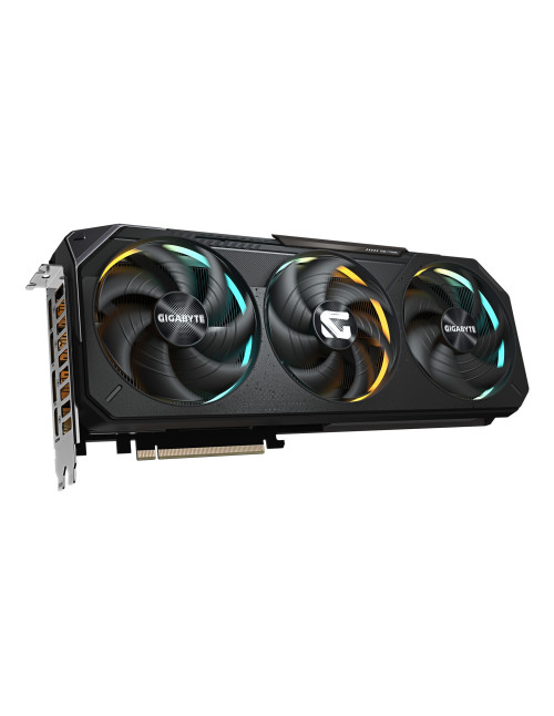 Tarjeta grafica gigabyte rtx 5070 gaming