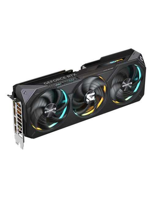 Tarjeta grafica gigabyte rtx 5070 gaming