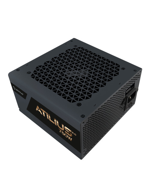 Fuente alimentacion unykach atilus 2.0 gaming