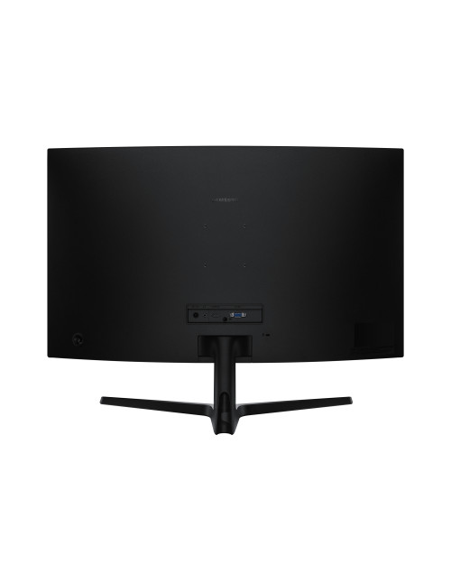 Monitor curvo essential monitor s3 32 pulgadas