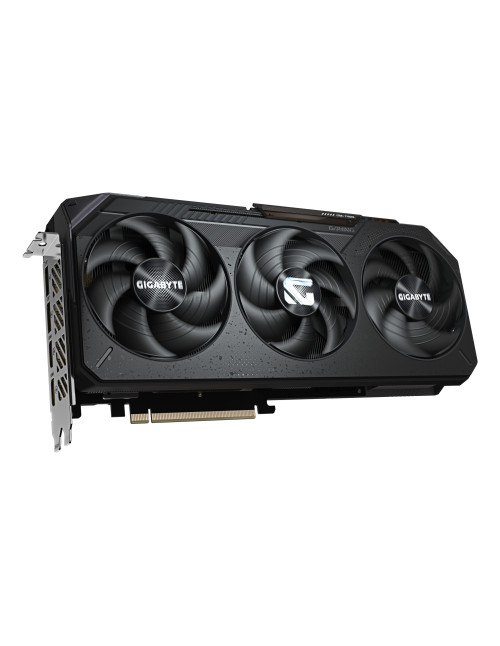 Tarjeta grafica gigabyte radeon rx 9070