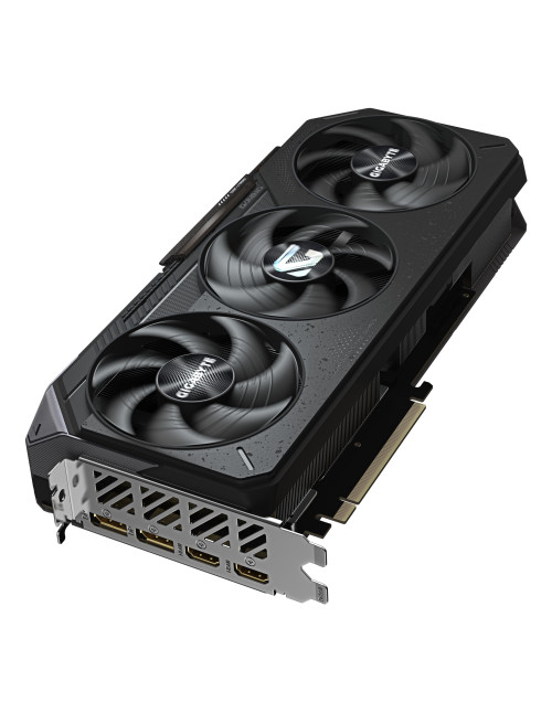 Tarjeta grafica gigabyte radeon rx 9070