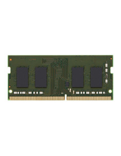 Memoria ddr4 8gb kingston 3200 mhz
