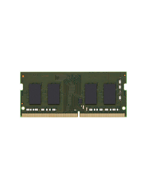Memoria ddr4 8gb kingston 3200 mhz