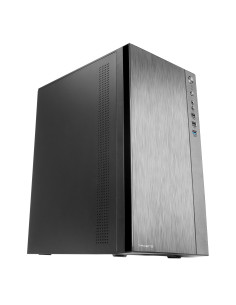 Caja ordenador microatx tacens anima acx500