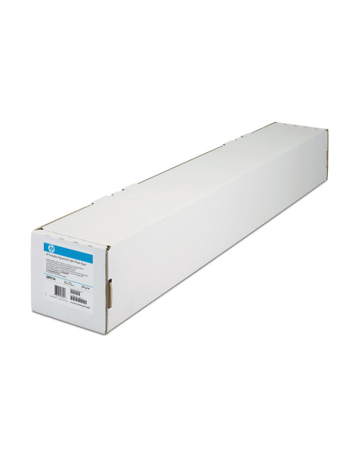 Rollo papel hp foto 914x 30.5m