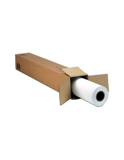 Rollo papel hp foto 914x 30.5m
