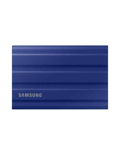 Disco duro externo ssd samsung 2tb
