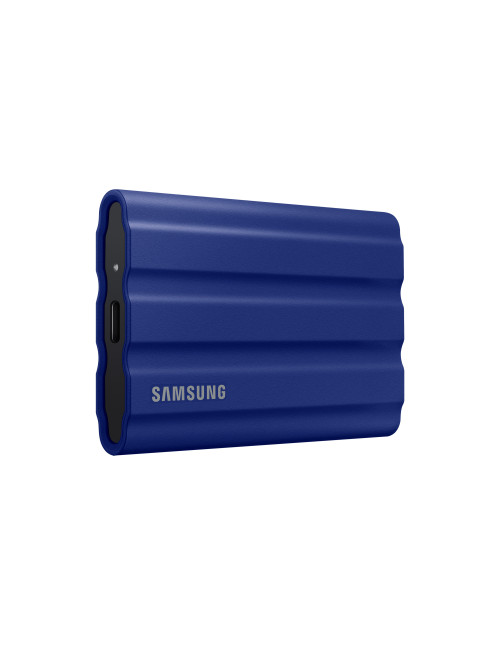 Disco duro externo ssd samsung 2tb