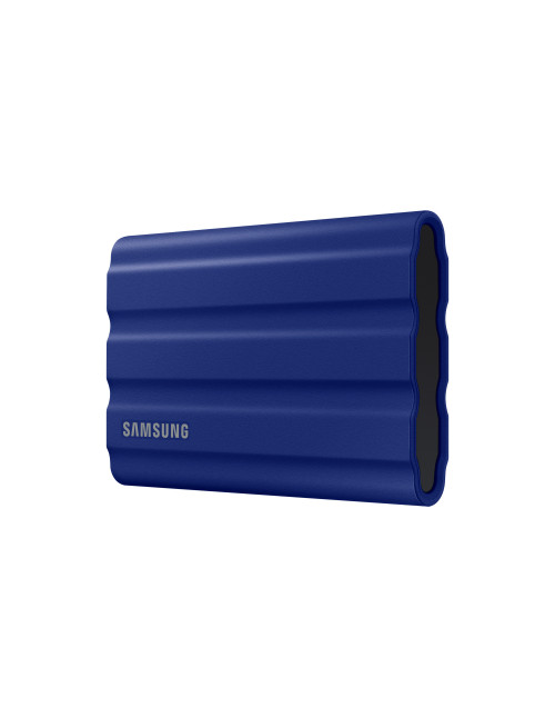 Disco duro externo ssd samsung 2tb
