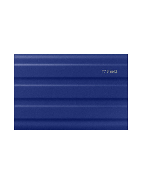 Disco duro externo ssd samsung 2tb