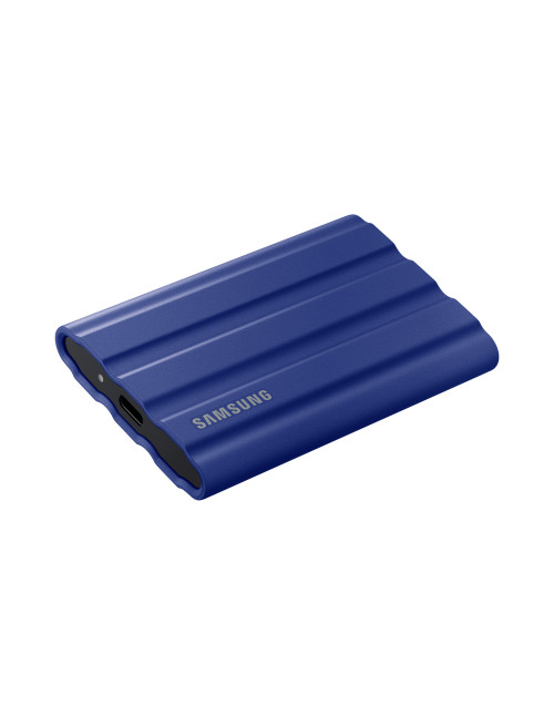 Disco duro externo ssd samsung 2tb