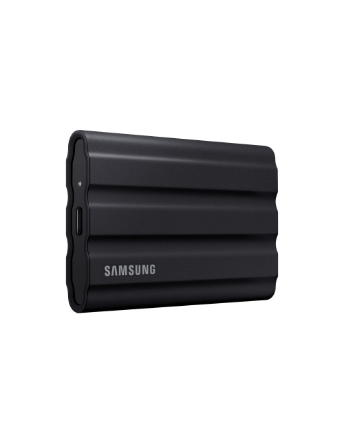 Disco duro externo ssd samsung mu - pe2t0s