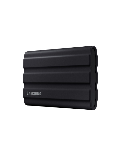 Disco duro externo ssd samsung mu - pe2t0s