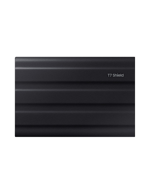 Disco duro externo ssd samsung mu - pe2t0s