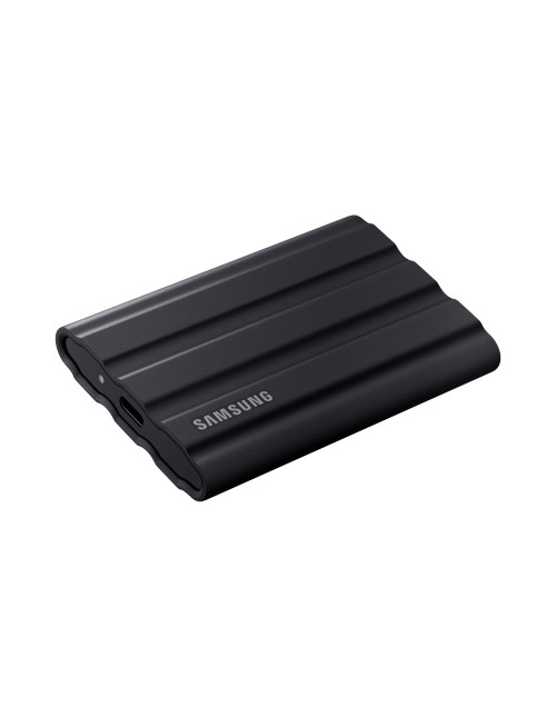 Disco duro externo ssd samsung mu - pe2t0s