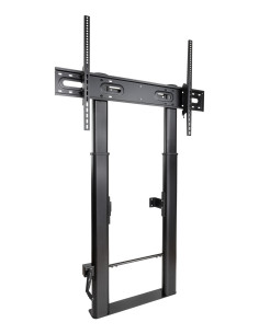 Soporte suelo pared tooq lottus vesa